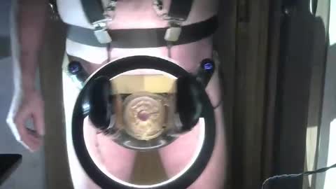 Snapshot of robodickmilker chatting on 02-08-26, 03:10 Robodickmilker online show from 02-08-26, 03:10