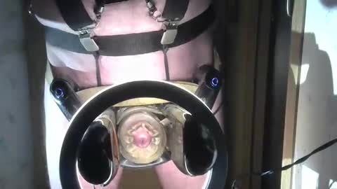 Snapshot of robodickmilker chatting on 02-10-26, 03:43 Robodickmilker online show from 02-10-26, 03:43