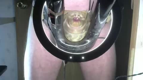 Snapshot of robodickmilker chatting on 02-21-26, 02:23 Robodickmilker online show from 02-21-26, 02:23