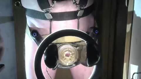 Snapshot of robodickmilker chatting on 03-14-26, 08:03 Robodickmilker online show from 03-14-26, 08:03