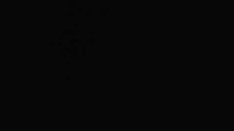 Snapshot of robomov chatting on 04-02-26, 07:44 robomov online show from 04-02-26, 07:44