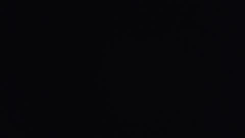 Snapshot of robomov chatting on 04-24-26, 08:00 robomov online show from 04-24-26, 08:00