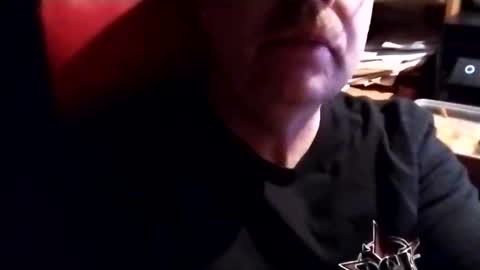 Robo Nuts online show from 04-07-26, 10:20