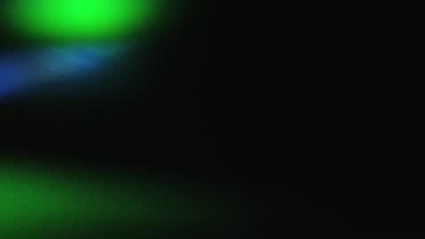 Snapshot of robotjojo1888 chatting on 11-15-25, 08:11 cazador 99 online show from 11-15-25, 08:11