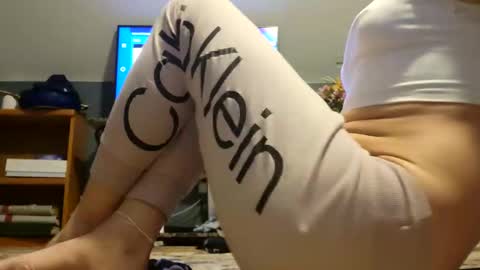 robs2rage online show from 10-18-25, 11:44