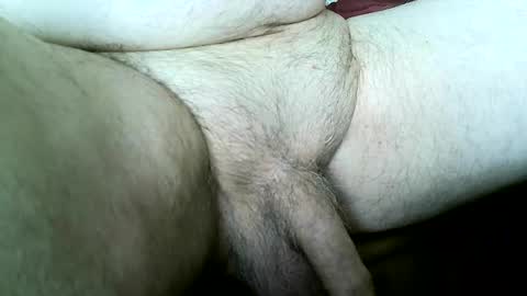 robsimms4647 online show from 02-12-26, 10:54