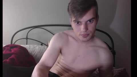 RobTheBottomXXX online show from 04-23-26, 07:05