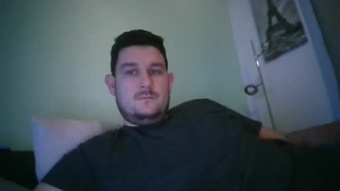 Snapshot of robtheman94 chatting on 12-21-24, 10:40 Robin online show from 12-21-24, 10:40