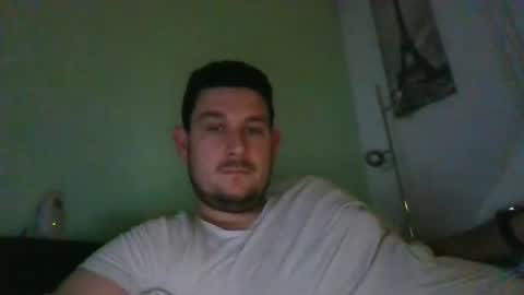 Snapshot of robtheman94 chatting on 12-29-24, 09:30 Robin online show from 12-29-24, 09:30