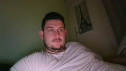 Snapshot of robtheman94 chatting on 01-29-25, 10:53 Robin online show from 01-29-25, 10:53