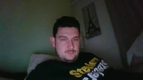 Snapshot of robtheman94 chatting on 02-03-25, 10:00 Robin online show from 02-03-25, 10:00