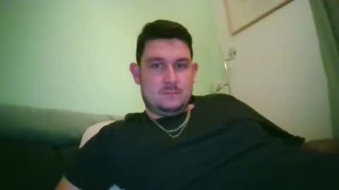 Snapshot of robtheman94 chatting on 10-26-25, 09:53 Robin online show from 10-26-25, 09:53