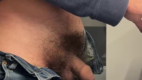 Rob online show from 02-05-26, 12:21