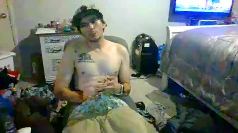 Rob witha 8 online show from 11-29-25, 11:24