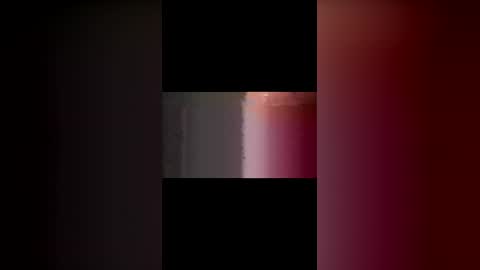 Rob witha 8 online show from 01-09-26, 09:23