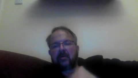 Snapshot of robxx32 chatting on 11-28-25, 12:13 robxx32 online show from 11-28-25, 12:13