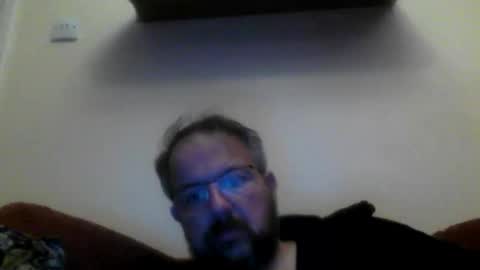 Snapshot of robxx32 chatting on 11-29-25, 11:19 robxx32 online show from 11-29-25, 11:19