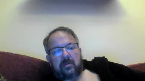 Snapshot of robxx32 chatting on 12-01-25, 11:54 robxx32 online show from 12-01-25, 11:54