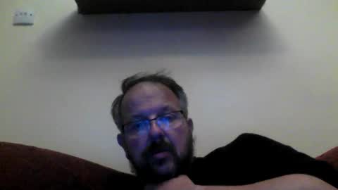 Snapshot of robxx32 chatting on 12-02-25, 04:02 robxx32 online show from 12-02-25, 04:02