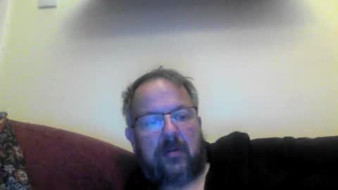 Snapshot of robxx32 chatting on 12-03-25, 07:27 robxx32 online show from 12-03-25, 07:27