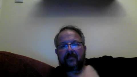 Snapshot of robxx32 chatting on 12-03-25, 07:34 robxx32 online show from 12-03-25, 07:34