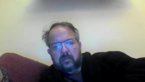 Snapshot of robxx32 chatting on 12-14-25, 03:01 robxx32 online show from 12-14-25, 03:01