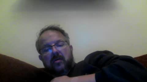 Snapshot of robxx32 chatting on 12-14-25, 04:56 robxx32 online show from 12-14-25, 04:56