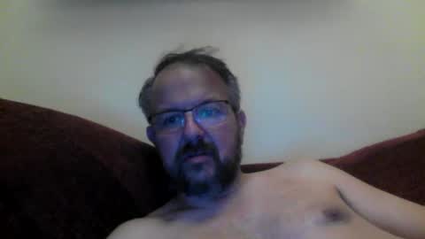 Snapshot of robxx32 chatting on 12-15-25, 11:09 robxx32 online show from 12-15-25, 11:09