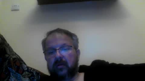 robxx32 online show from 12-20-25, 04:41