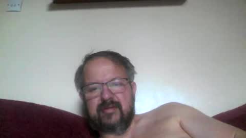 robxx32 online show from 02-11-26, 03:06