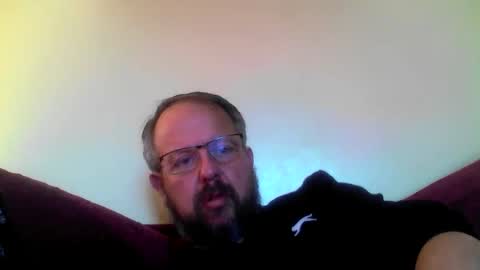 robxx32 online show from 03-19-26, 03:38