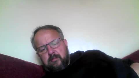 robxx32 online show from 03-24-26, 03:06