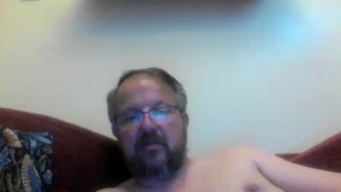 robxx32 online show from 04-23-26, 10:45