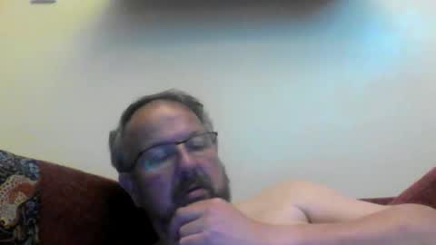 robxx32 online show from 04-26-26, 09:56