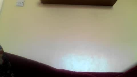 robxx32 online show from 04-27-26, 02:04