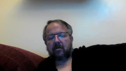 Snapshot of robxx32 chatting on 05-07-26, 10:59 robxx32 online show from 05-07-26, 10:59