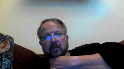Snapshot of robxx32 chatting on 05-16-26, 07:34 robxx32 online show from 05-16-26, 07:34