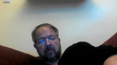 Snapshot of robxx32 chatting on 05-18-26, 09:20 robxx32 online show from 05-18-26, 09:20