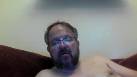 Snapshot of robxx32 chatting on 05-22-26, 11:10 robxx32 online show from 05-22-26, 11:10