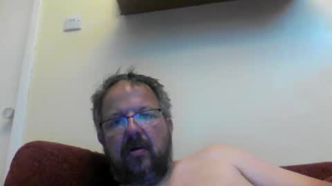 Snapshot of robxx32 chatting on 05-31-26, 06:10 robxx32 online show from 05-31-26, 06:10