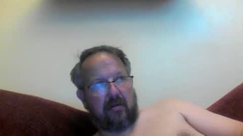 Snapshot of robxx32 chatting on 06-02-26, 08:22 robxx32 online show from 06-02-26, 08:22