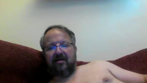 Snapshot of robxx32 chatting on 06-08-26, 12:58 robxx32 online show from 06-08-26, 12:58