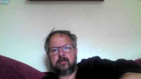 Snapshot of robxx32 chatting on 06-11-26, 07:50 robxx32 online show from 06-11-26, 07:50