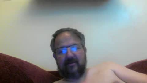 Snapshot of robxx32 chatting on 06-11-26, 08:18 robxx32 online show from 06-11-26, 08:18