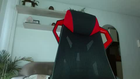 roby_millerr online show from 09-20-25, 12:28