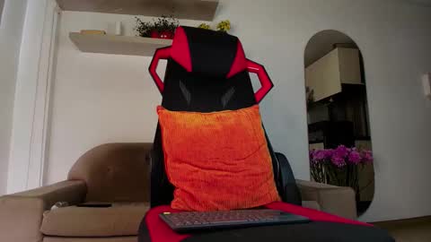 roby_millerr online show from 11-14-25, 06:39