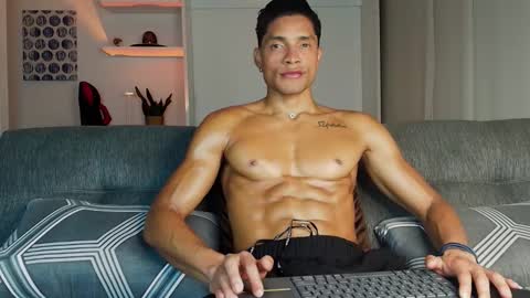 roby_millerr online show from 02-04-26, 01:11