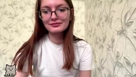 robynsentinella online show from 01-11-26, 11:43