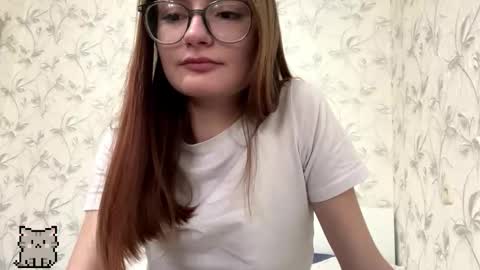 robynsentinella online show from 01-13-26, 05:13