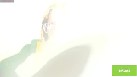 robynsentinella online show from 04-20-26, 02:36